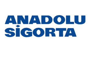 Anadolu Sigorta